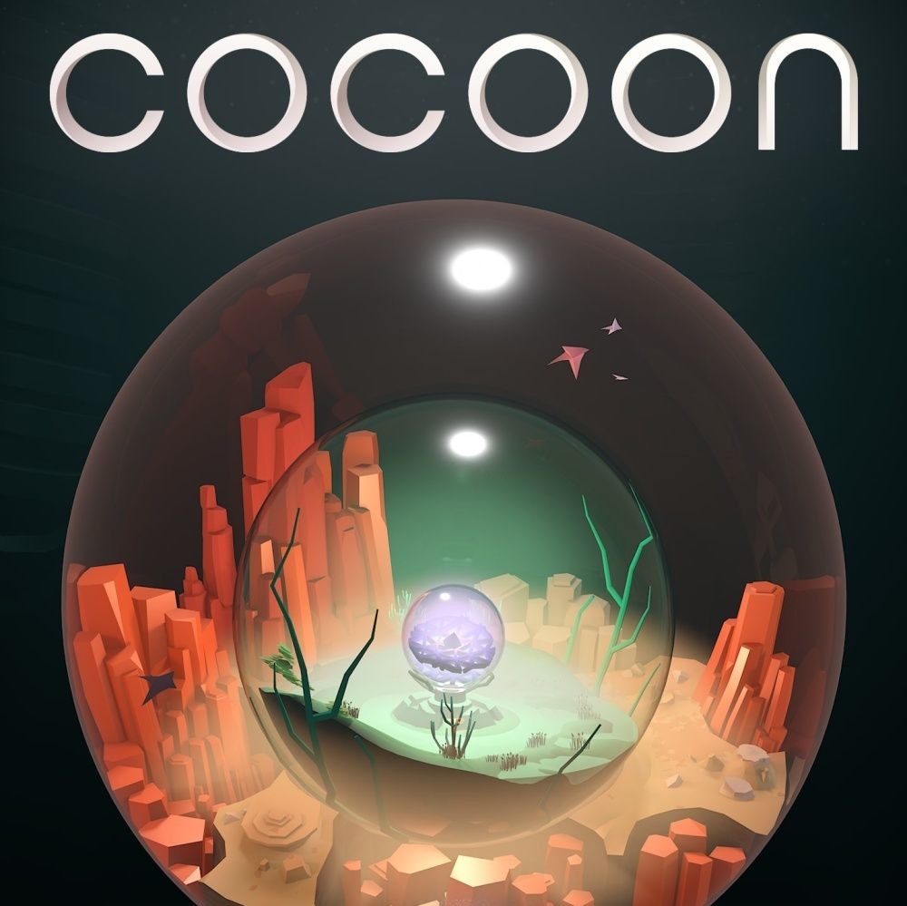 Cocoon