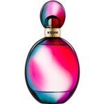 Missoni parfémovaná voda dámská 100 ml – Hledejceny.cz