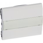 Legrand GALEA 777017 bílý – Hledejceny.cz