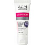 ACM Dépiwhite M ochranný krém SPF50+ 40 ml – Hledejceny.cz