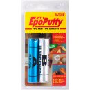 ALTECO A+B EPO-PUTTY epoxidová plastelína 100g