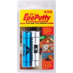 Alteco A+B Epoxy Putty 30 min epoxidová plastelína 100 g