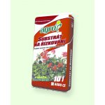 Agro CS Substrát pro řízkování 10 l – Zboží Dáma