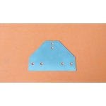 Nerezová výztuž 07 – Zboží Mobilmania