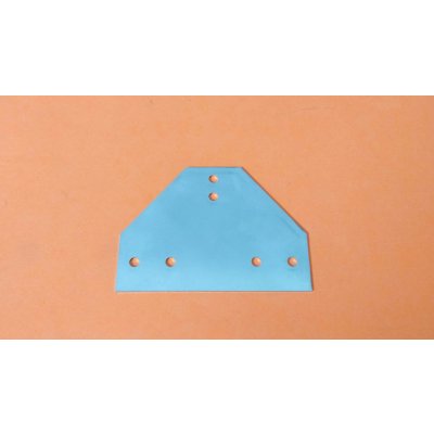 Nerezová výztuž 07 – Zboží Mobilmania