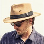 Kastori klobouk Quinn – Hledejceny.cz