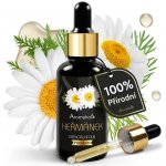 Aromaholik esenicální olej Heřmánek 30 ml – Hledejceny.cz