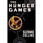The Hunger Games (Hunger Games, Book One), 1 - (Collins Suzanne) – Hledejceny.cz