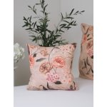 MKLuzkoviny.cz bavlna Renforcé Malvína 40 x 40 cm – Sleviste.cz