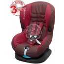 Maxi-Cosi Priori SPS 2014 Carmine