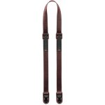 Peak Design Leash ECLIPSE – Sleviste.cz