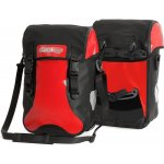 Ortlieb Bike-Packer Classic – Zboží Mobilmania