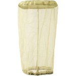 Highlander Micro Head Net moskytiéra na klobouk – Hledejceny.cz