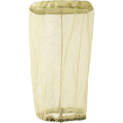 Highlander Micro Head Net moskytiéra na klobouk – Hledejceny.cz