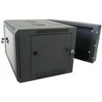 XtendLan 12U WD-12U-65-BLACK – Zboží Živě