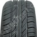 Falken Sincera SN828 215/65 R15 96T