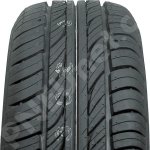 Falken Sincera SN828 195/65 R14 89T – Hledejceny.cz