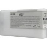 Epson C13T653700 - originální – Hledejceny.cz