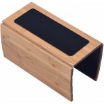 Kondela Osen přírodní bambus – Zboží Dáma