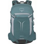 Osprey Sportlite 25l torrent blue – Zboží Mobilmania