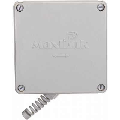 MaxLink MT-218M – Zboží Živě