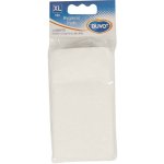 Duvo+ Hárací kalhotky vložky 12,5 x 6,5 cm 10 ks – Zboží Mobilmania