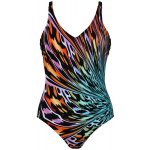 Naturana dámské tvarující plavky 73449 – Zbozi.Blesk.cz