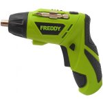 FREDDY FR005 – HobbyKompas.cz