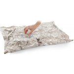 FANCY HOME 70 x 50 cm 2 ks – Zboží Dáma