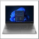 Notebook Lenovo ThinkBook 15 G4 21DJ009SCK