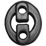 IMASAF 09.10.98 – Hledejceny.cz
