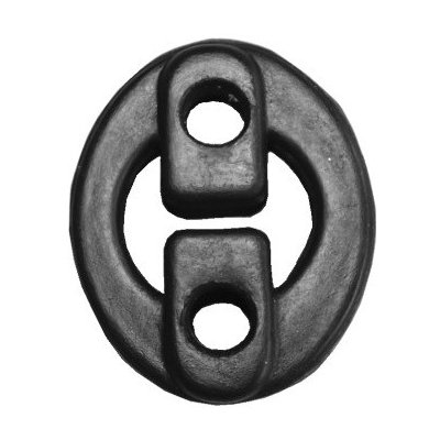 IMASAF 09.10.98 – Hledejceny.cz