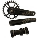 Prowheel CR093A – Zboží Dáma