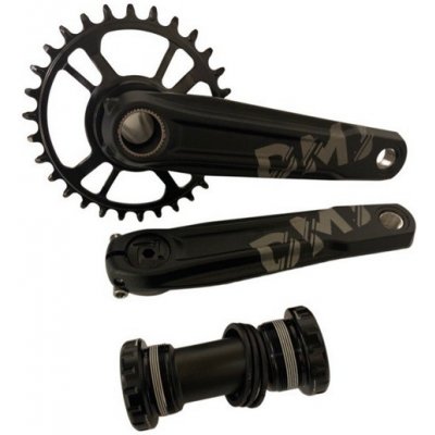 Prowheel CR093A – Zboží Dáma