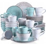 Vancasso VINE jídelní set 48 ks – Zboží Mobilmania