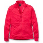 Rab Nexus Jacket watermelon – Zboží Dáma