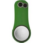 Pitchfix Fusion 2.5 – Zboží Dáma