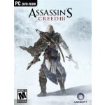 Assassin's Creed 3 Deluxe – Hledejceny.cz