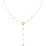 Guess JUBN06276JWYGT/U – Hledejceny.cz