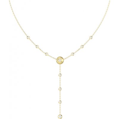 Guess JUBN06276JWYGT/U – Hledejceny.cz