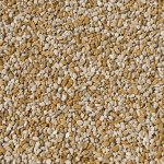 NATURESTONE Stěnový systém Savina MIX - Tloušťka 0,8 cm – Hledejceny.cz
