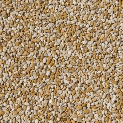 NATURESTONE Stěnový systém Savina MIX - Tloušťka 0,8 cm – Hledejceny.cz