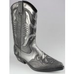 Obuv KENTUCKY JOE | Zboží Auto