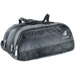 Deuter Wash Bag Tour II coolblue – Zbozi.Blesk.cz
