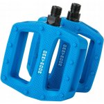 Dartmoor Cookie pedály – Zboží Dáma