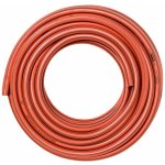 GARDENA Basic 13mm/20m 18123-29 – Sleviste.cz