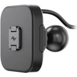 Peak Design Motorcycle Mount 1" Ball Charging Adapter M-MM-AE-BK-1 – Zboží Mobilmania