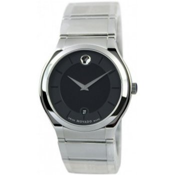 Movado 0606478