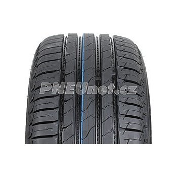 Nokian Tyres Line 215/55 R18 99V