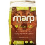 Marp Holistic Chicken All life stages Grain Free 12 kg – Zboží Mobilmania